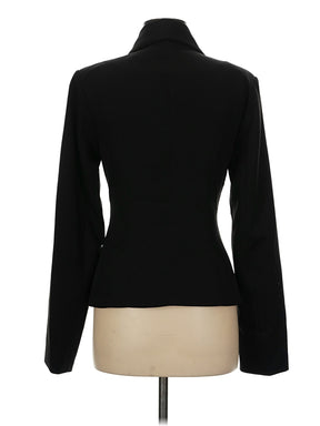 2 size - 8