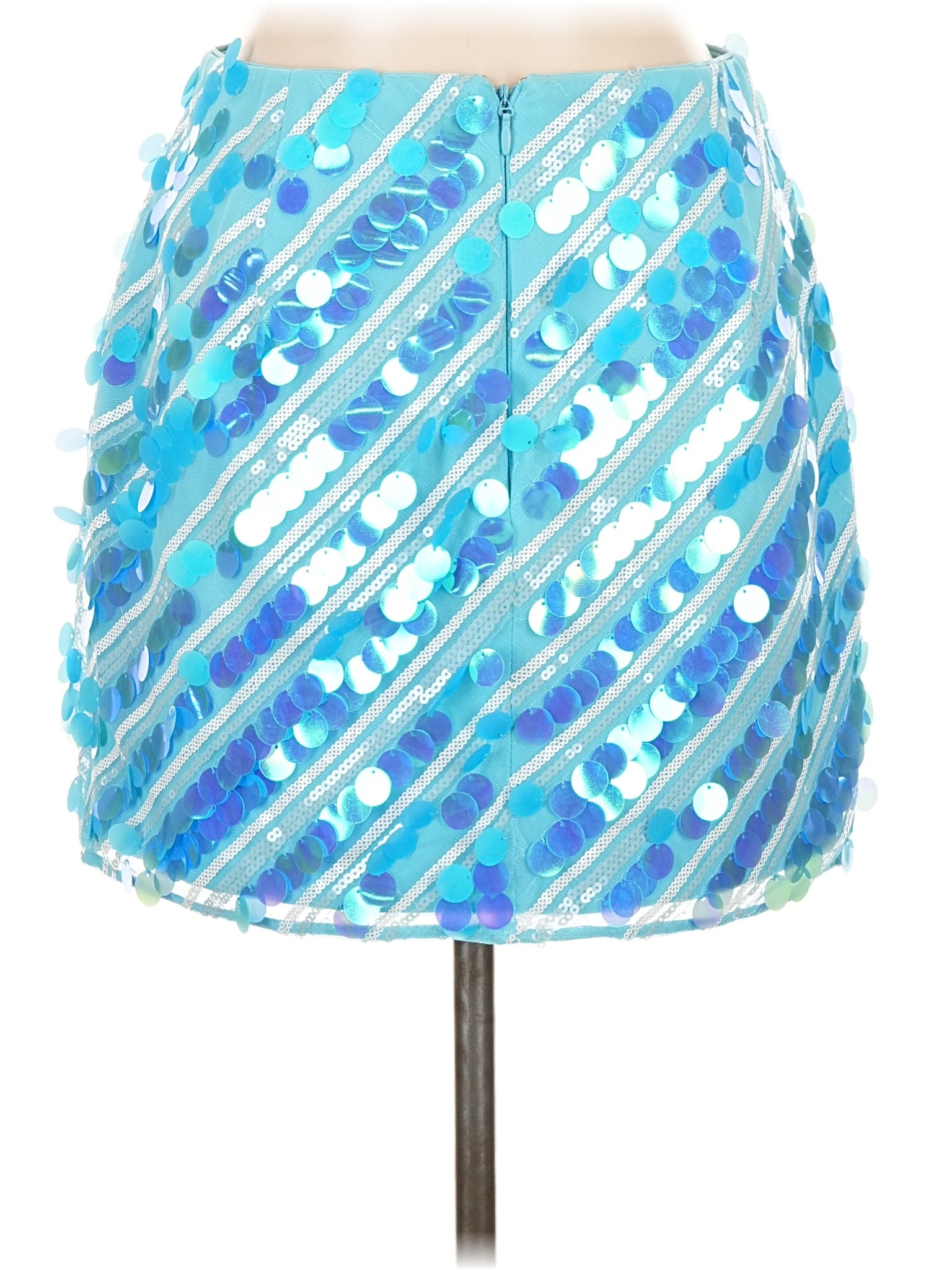 2 size - L