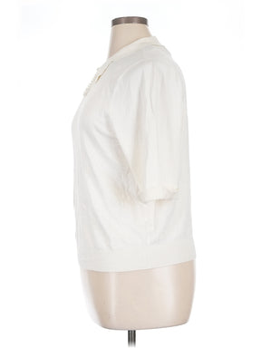 4 size - 14