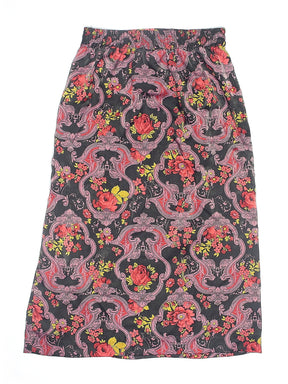 2 size - XXS