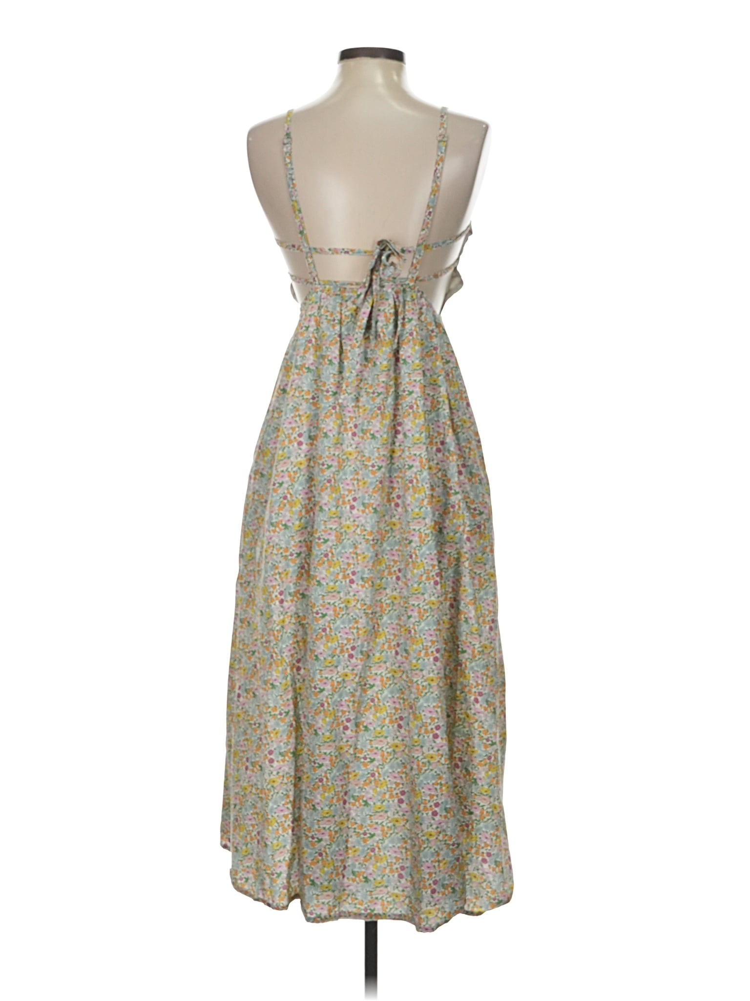 2 size - S