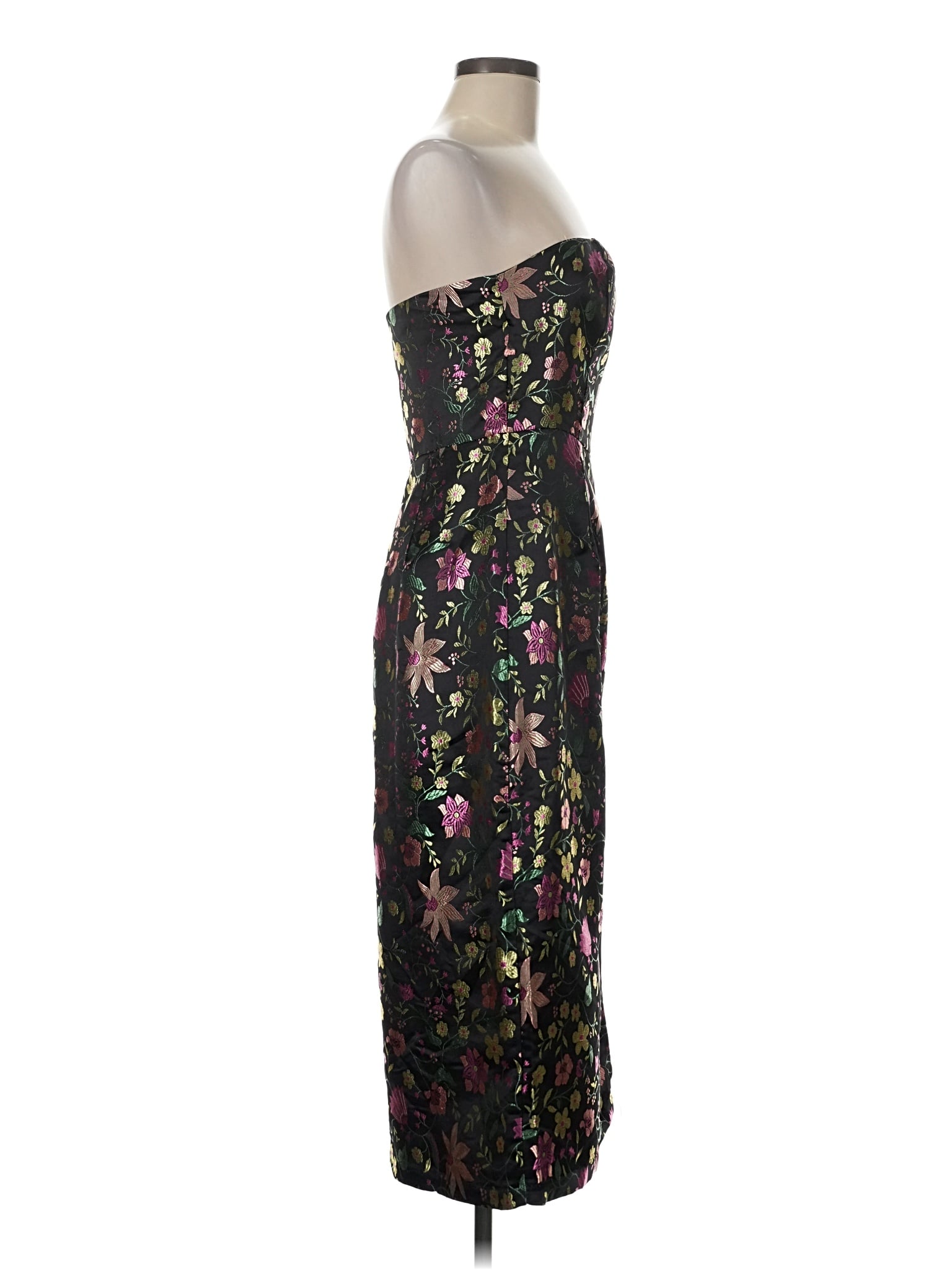 3 size - M