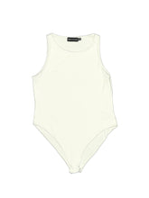 1 size - 6