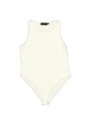 1 size - 6