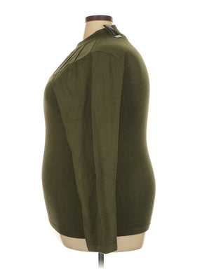4 size - 26 - 28 W W