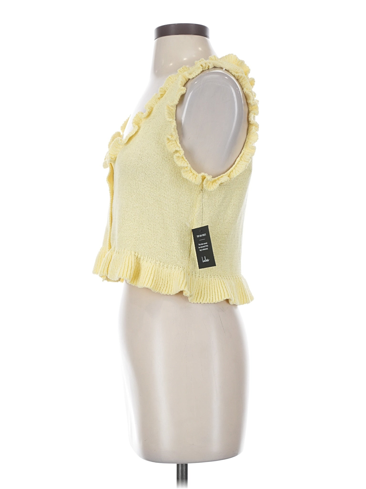 4 size - S