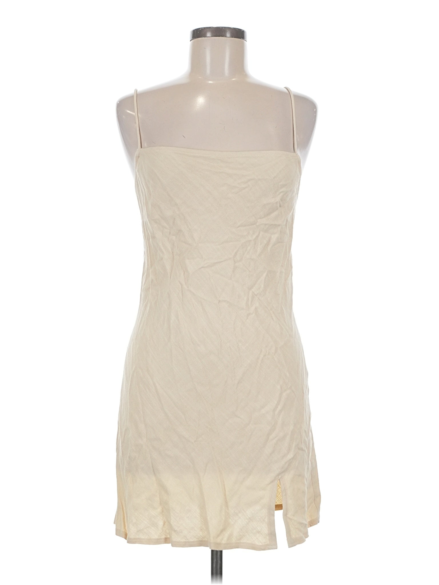1 size - 12 (UK)