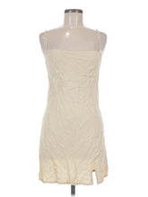 1 size - 12 (UK)