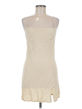 1 size - 12 (UK)