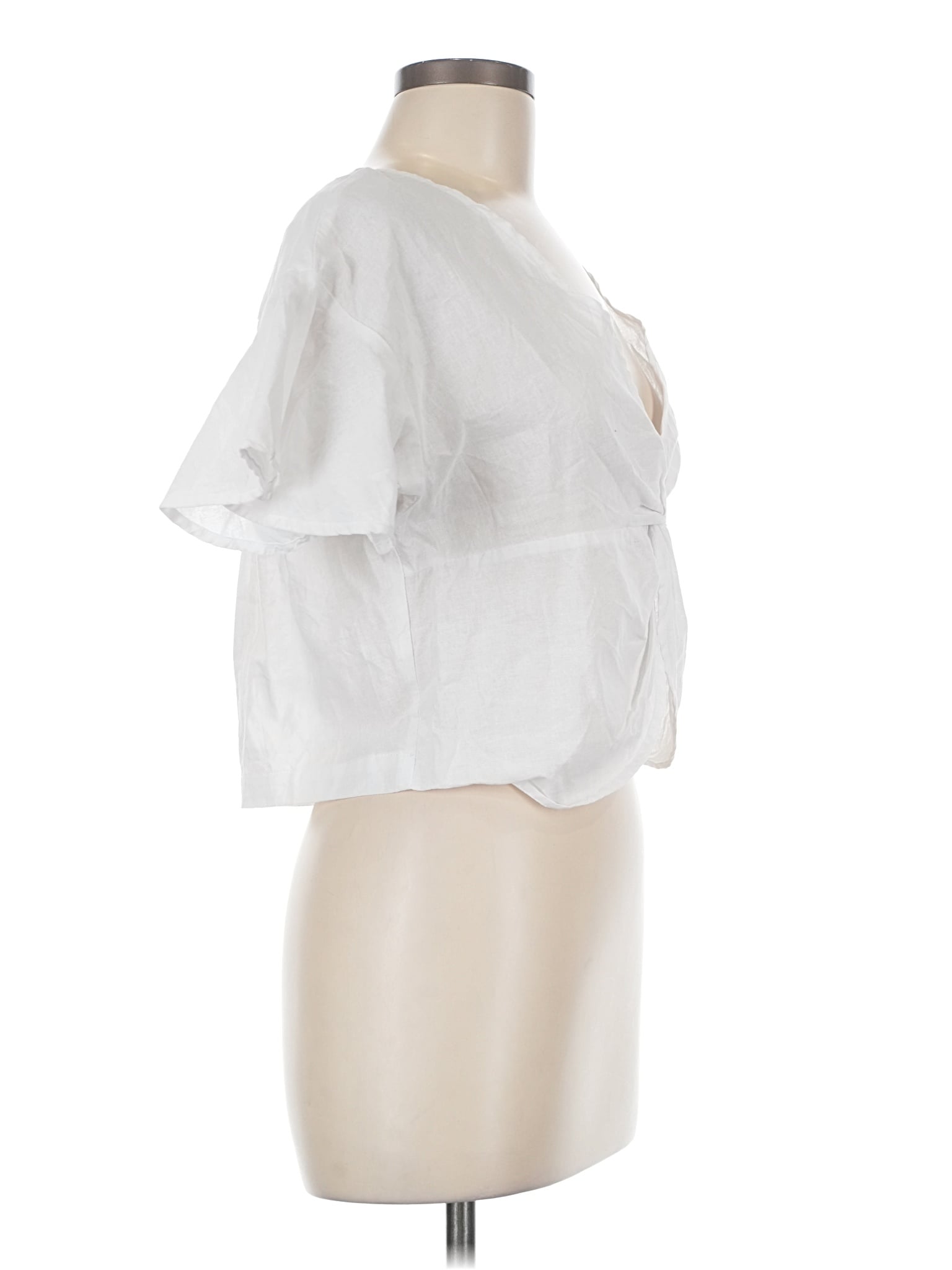 3 size - 6