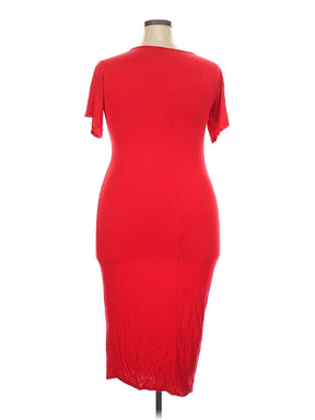 2 size - 18 W