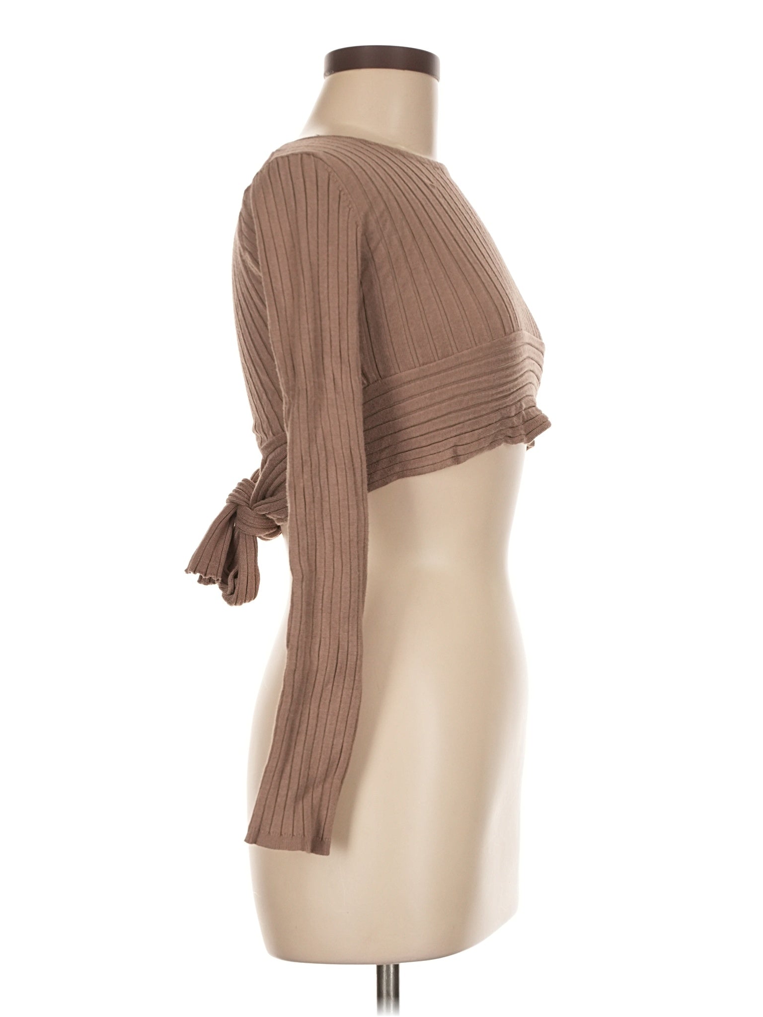3 size - L