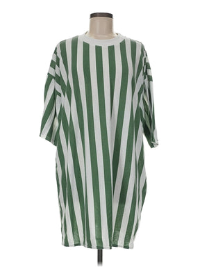 1 size - 8