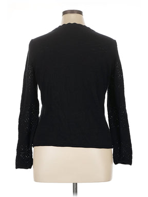 2 size - XL