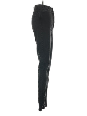 3 size - 6