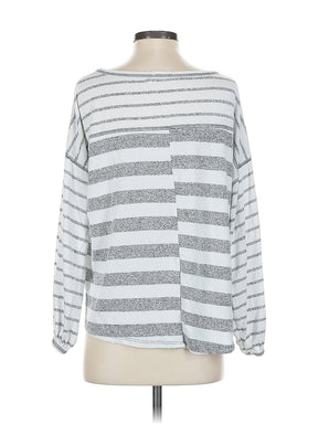 2 size - S