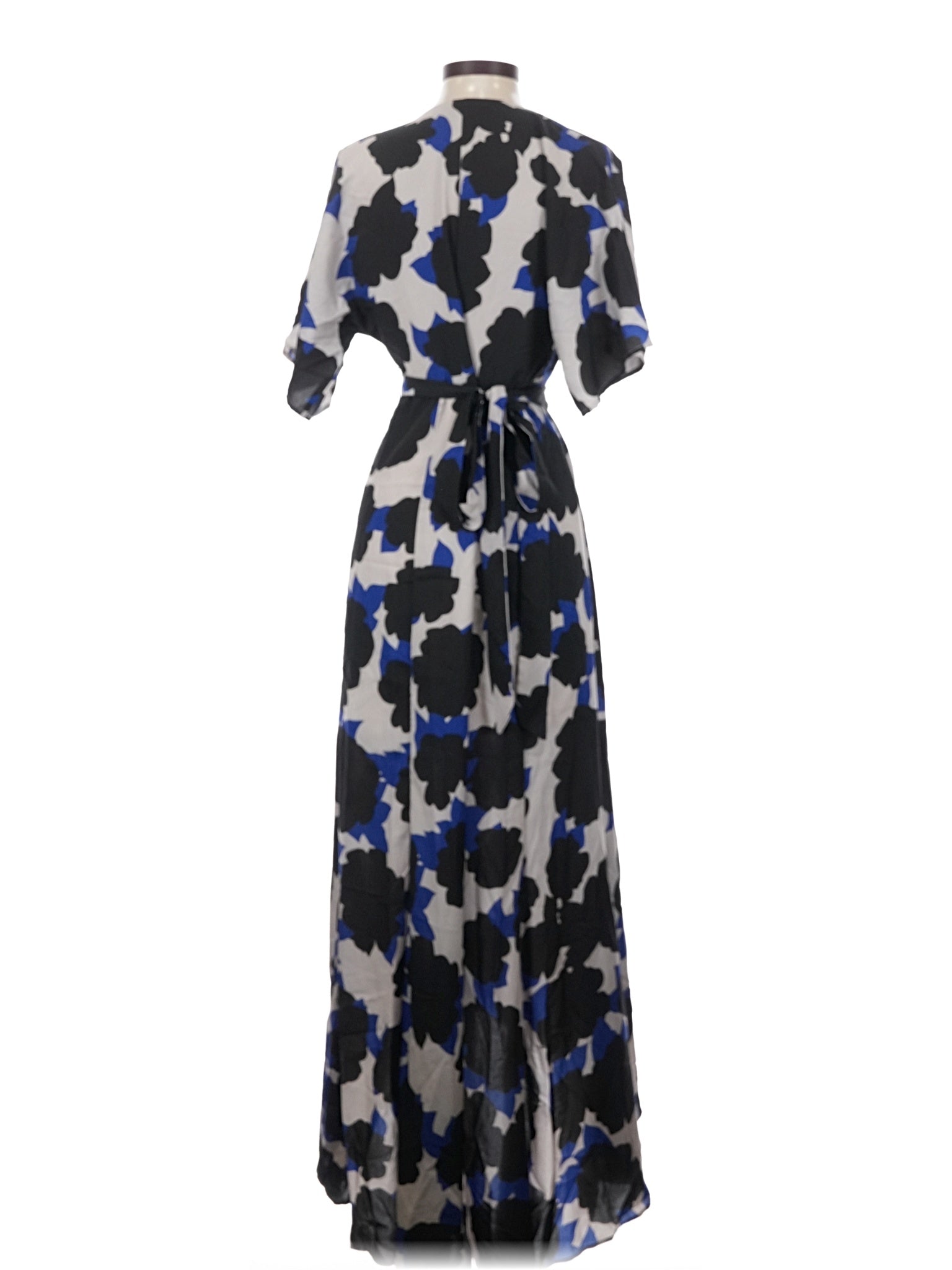 2 size - XS