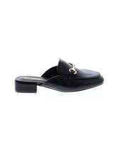 1 shoe size - 8