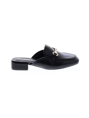 1 shoe size - 8