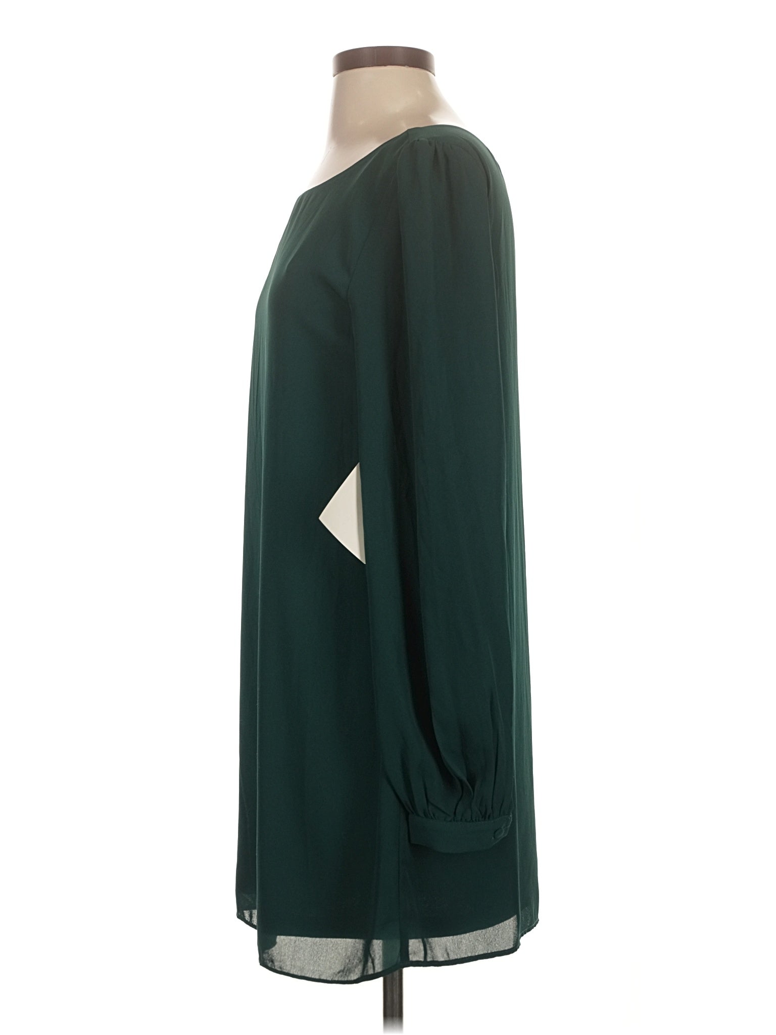 4 size - S