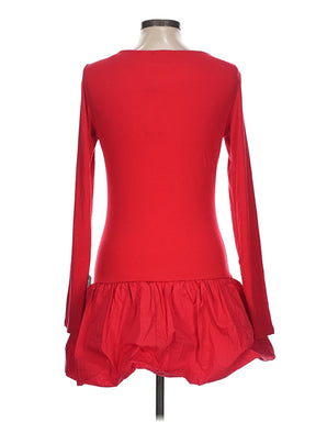 2 size - L