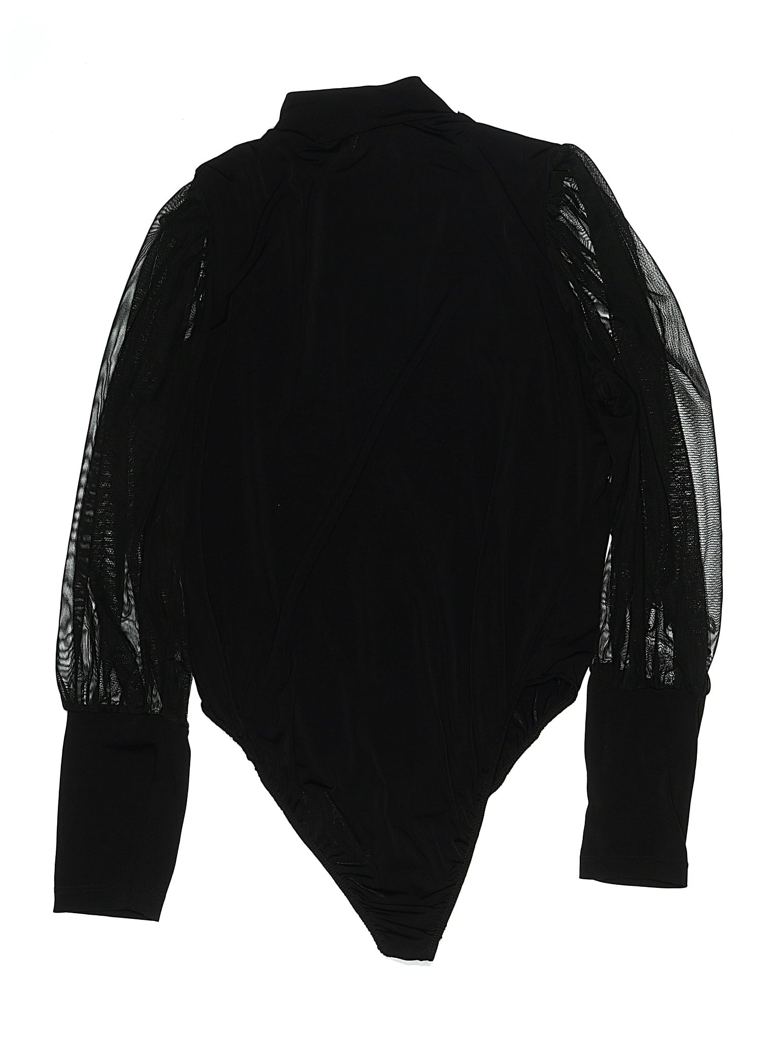 2 size - 18 W W