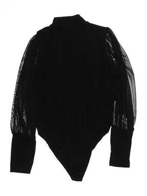 2 size - 18 W W