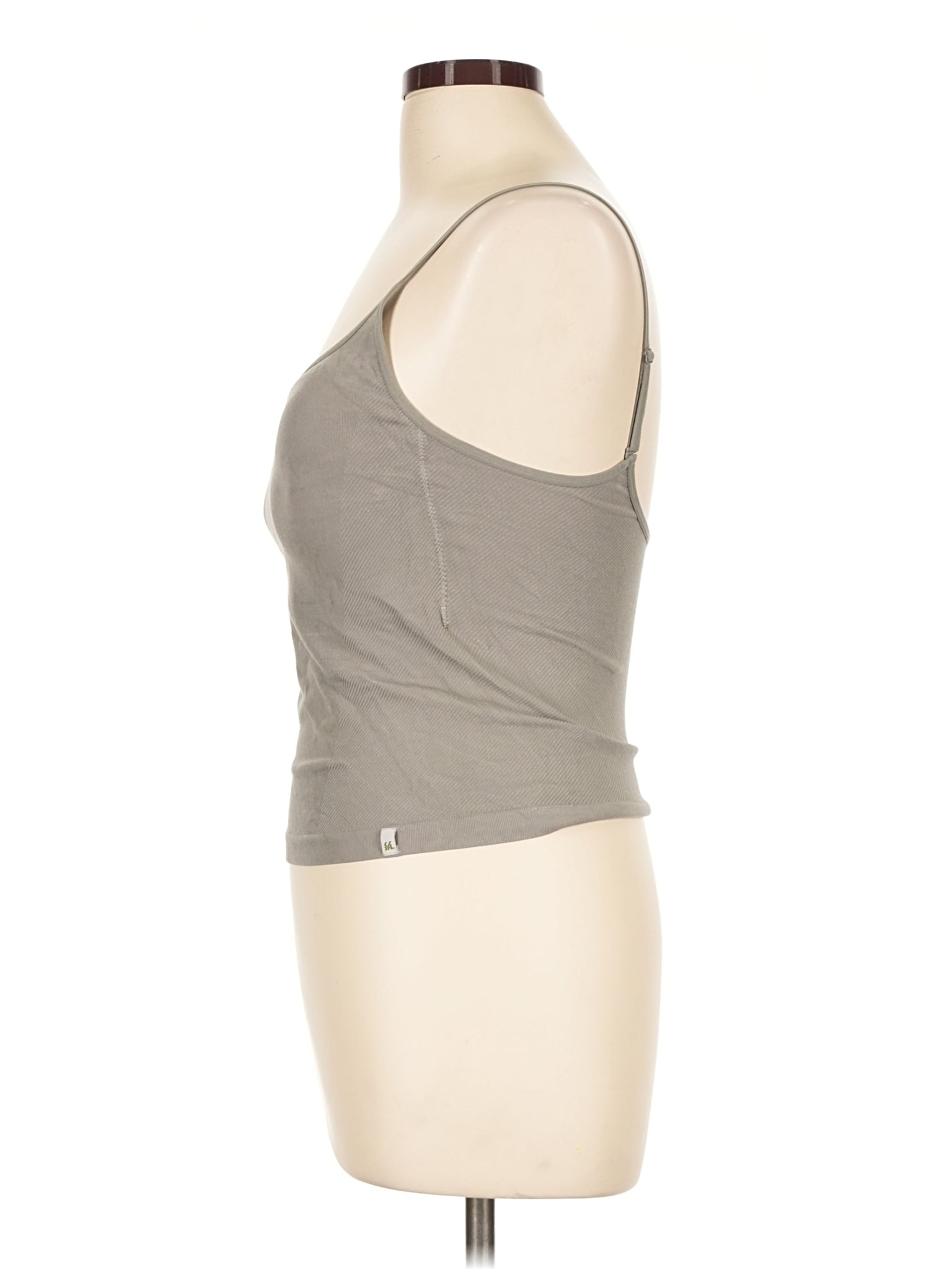 4 size - L