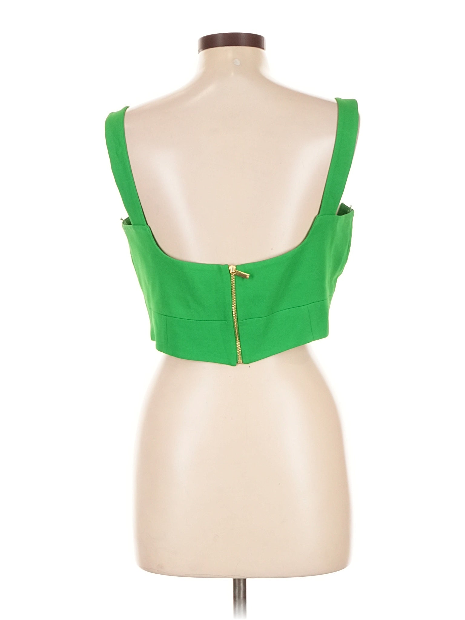 2 size - 10