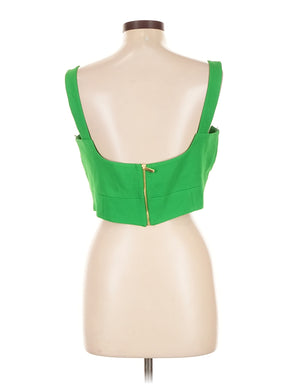 2 size - 10