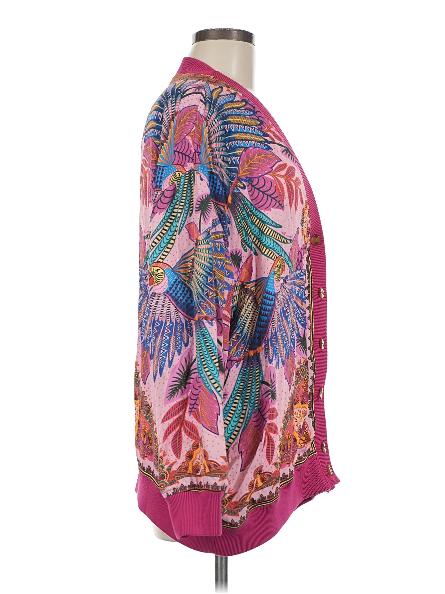 3 size - M