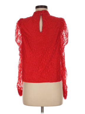 2 size - M