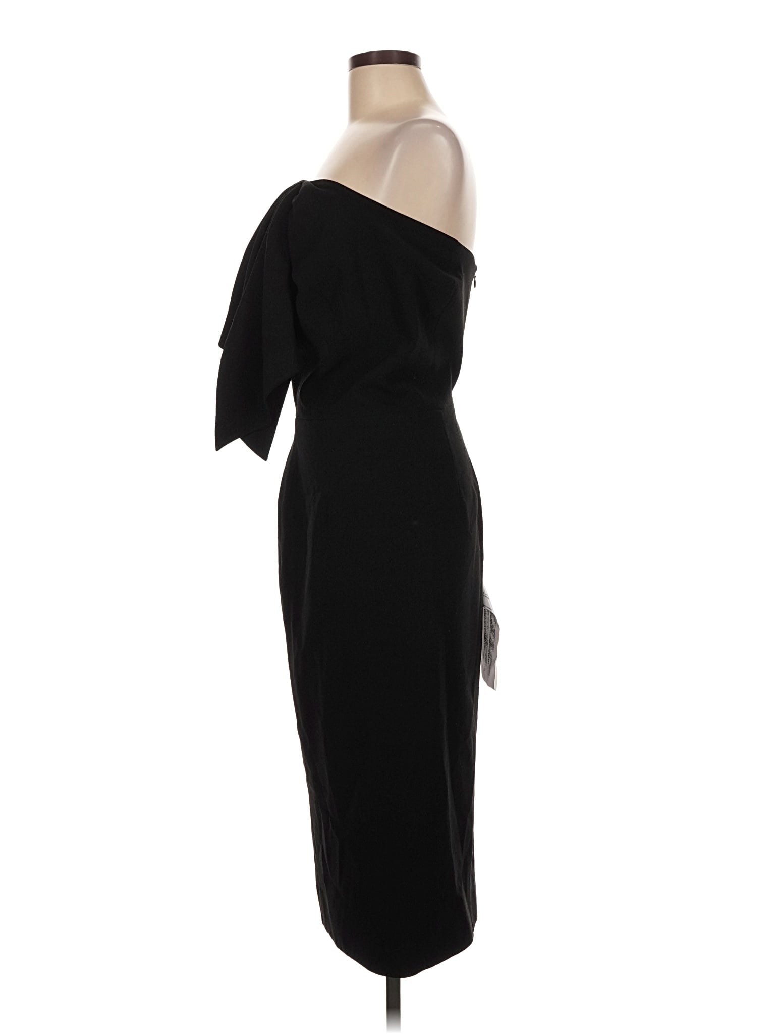 4 size - M