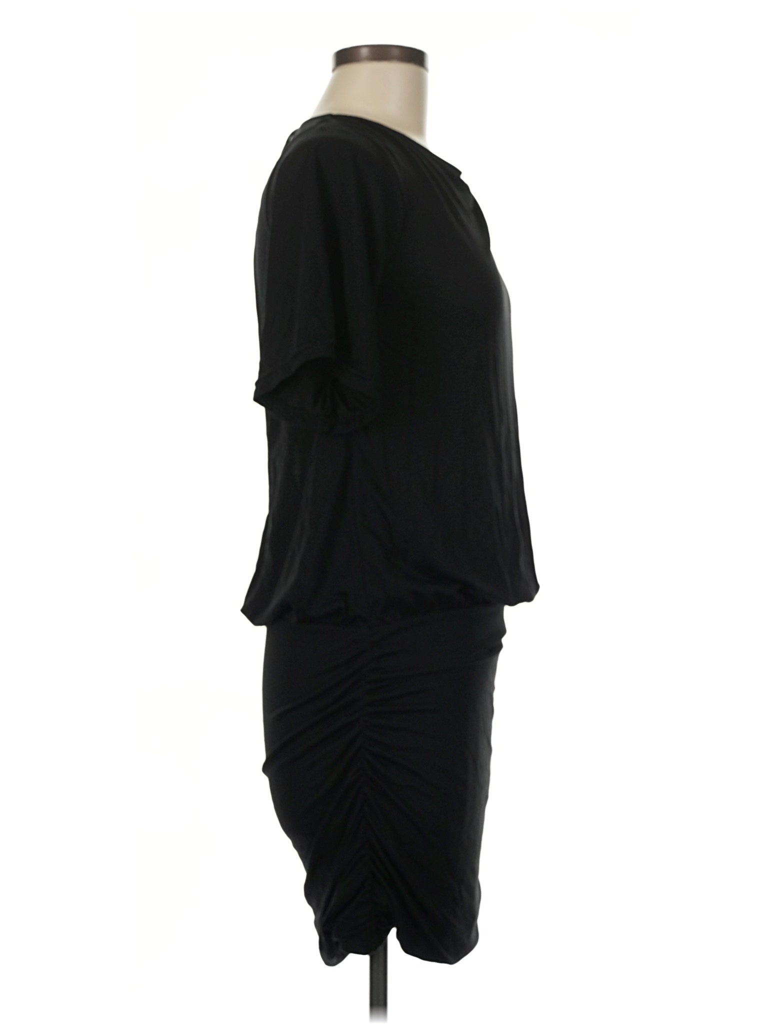 3 size - 6