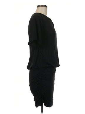 3 size - 6