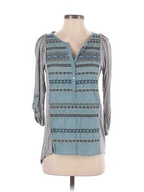 1 size - S