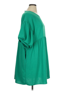 3 size - 1X W