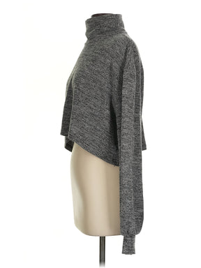 4 size - S