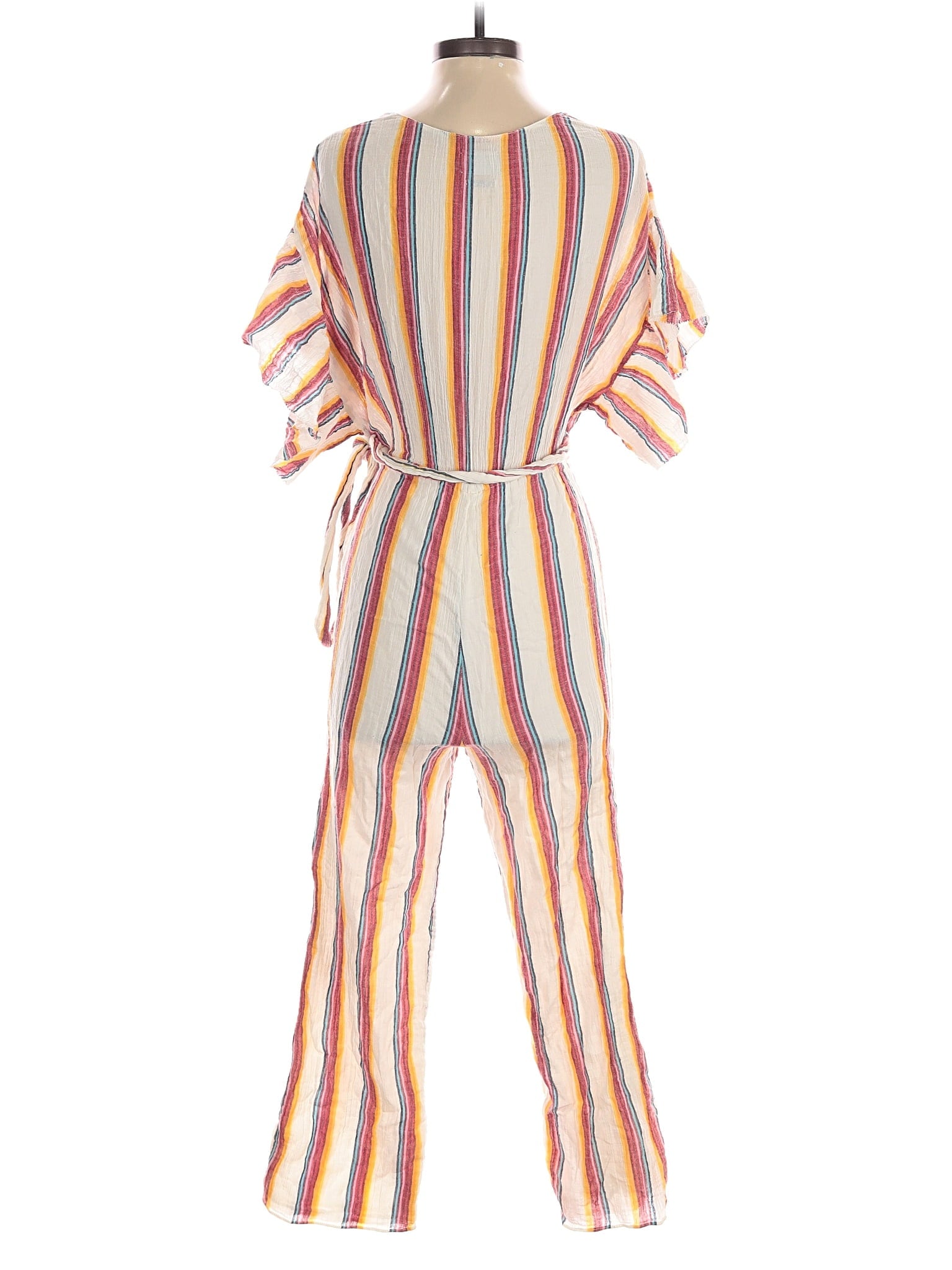 2 size - XS