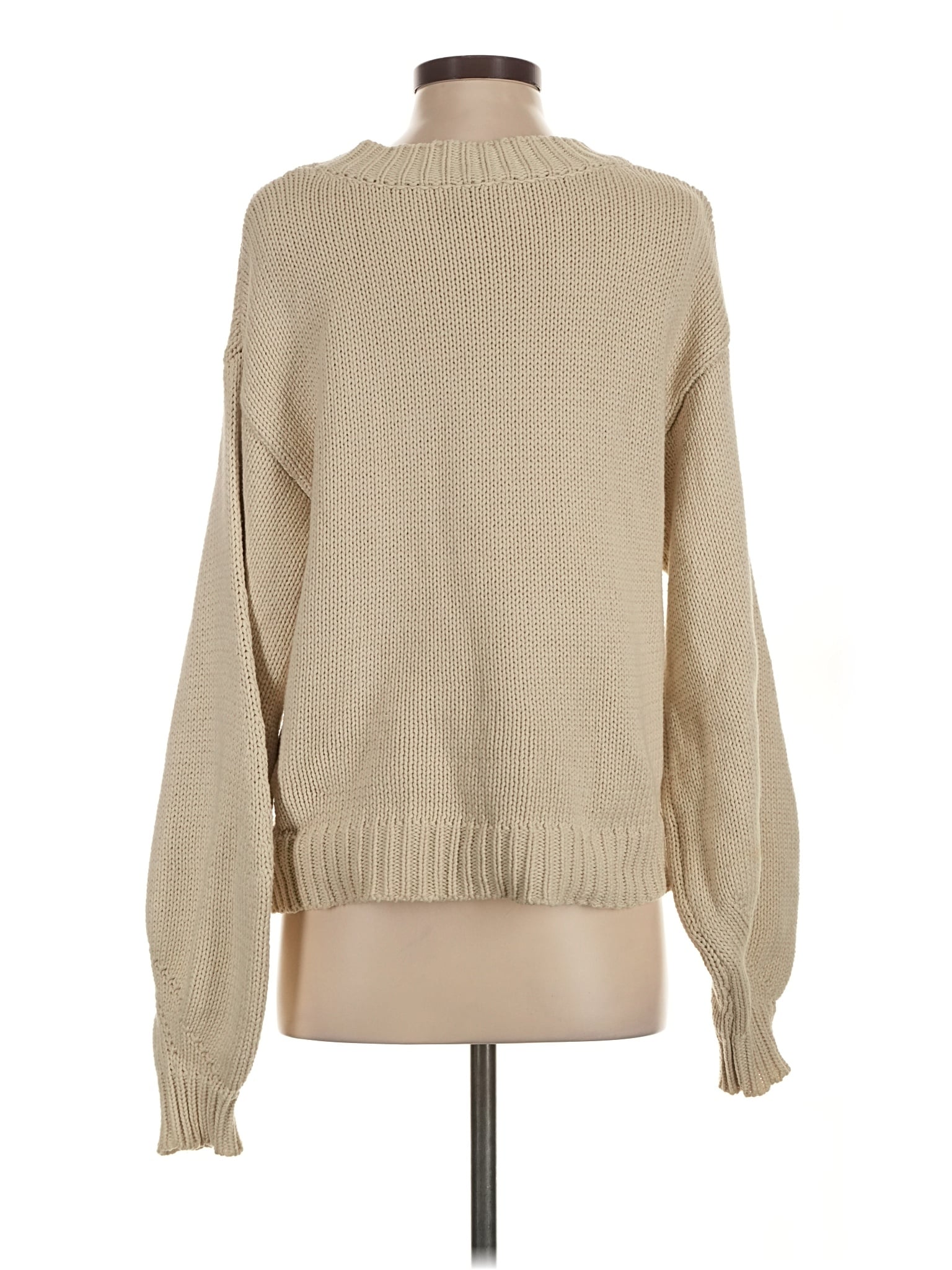 2 size - XS