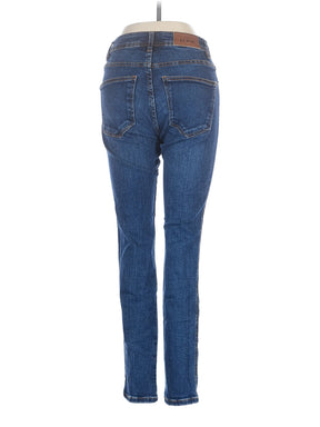 2 waist size - 25