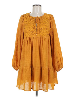 1 size - M