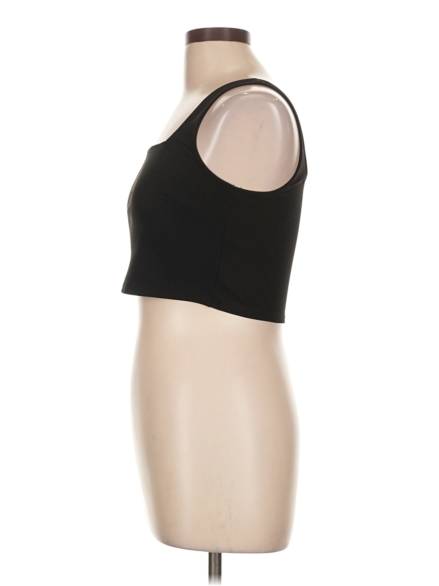 4 size - L