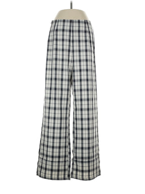 1 size - 4