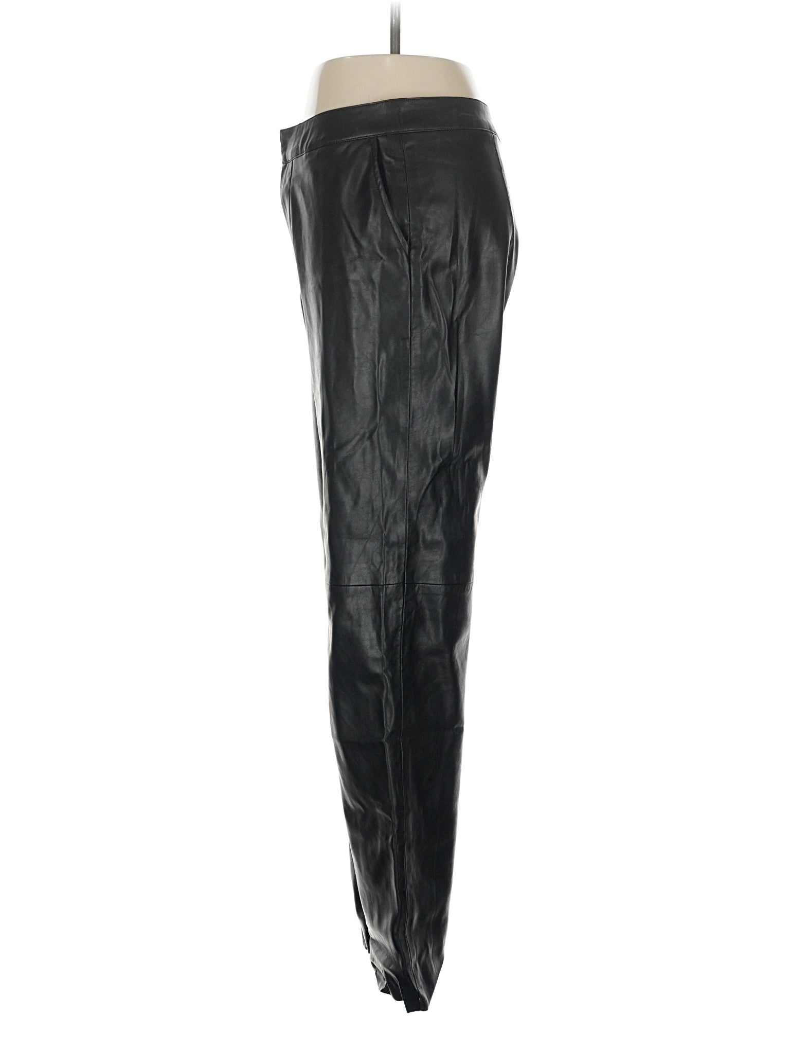 4 size - M
