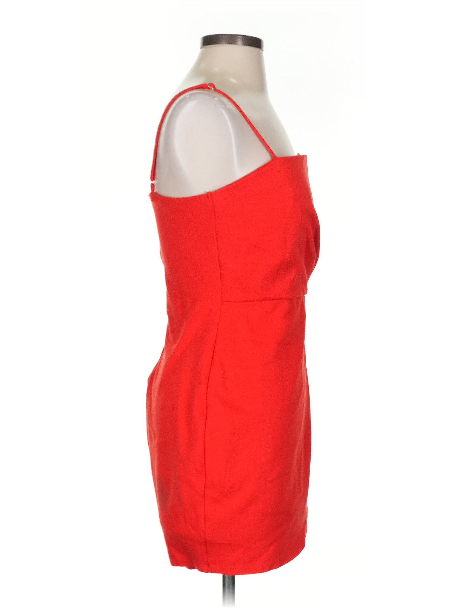 3 size - S
