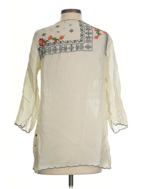 2 size - S