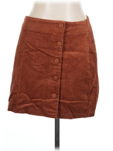 1 size - L