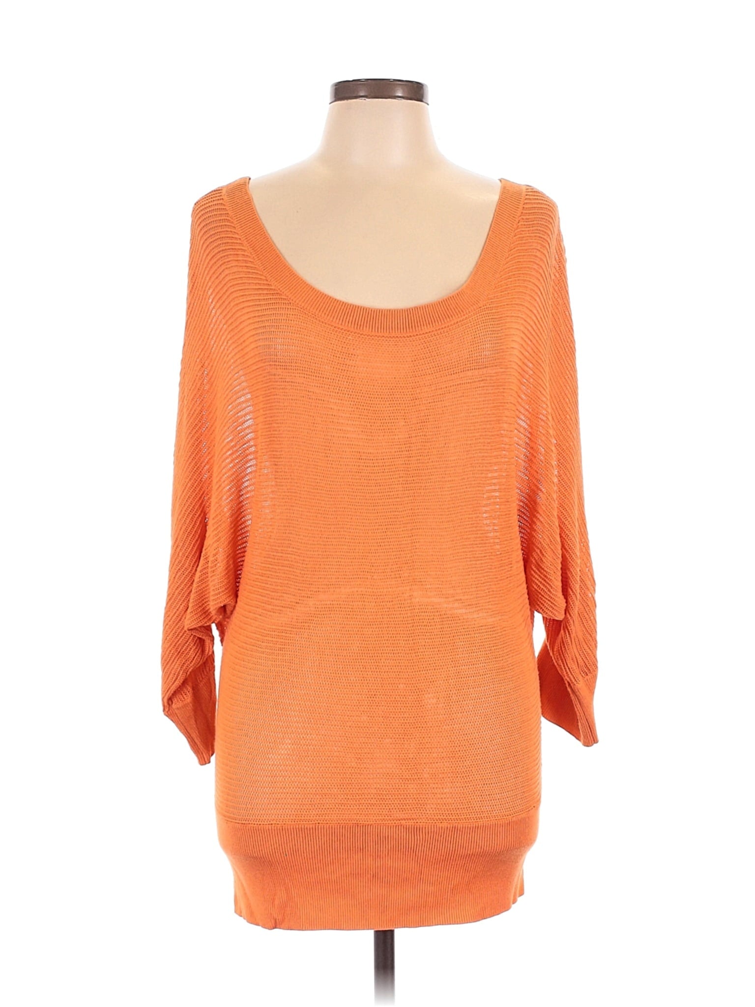 1 size - 12 W