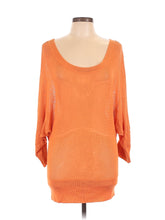 1 size - 12 W